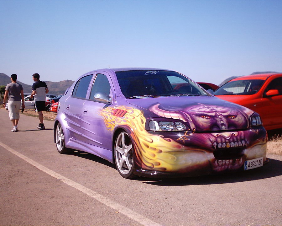 Tuning4-001.jpg